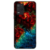 ULTIMATE CASE za Realme 8 5G - Universe