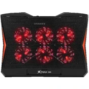 X-Trike hladnjak za laptop ME FN-811 Game