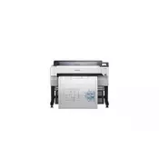 EPSON SureColor SC-T5400m-MFP 36inch Printer (C11CH65301A0)
