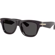 Burberry Naocare za sunce BE 4438U 326587