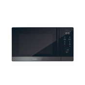 HAIER HAMCI25FBS4TB/ST Mikrotalasna rerna