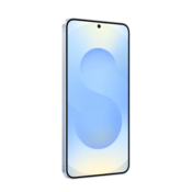 SAMSUNG pametni telefon Galaxy S25 12GB/128GB, Icy Blue (izložbeni model)