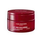 Yves Rocher Lift Pro-Collagene Dnevna krema za lice, 50 ml