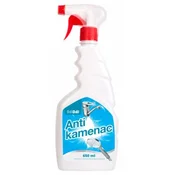 SREDSTVO ZA KUPATILO PROTIV KAMENCA DAJ DAJ 650ML