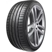 Hankook Ventus S1 Evo 3 K127 ( 305/30 ZR19 (102Y) XL 4PR sa zaštitom za felne (MFS) SBL DOT2022 )