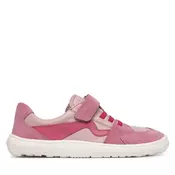 Superge Froddo Barefoot River G3130286-6 D Roza