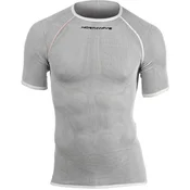 Northwave Light Jersey Short Sleeve White XXL