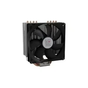 Cooler LC Power Cosmo Cool LC-CC-120 - Ready AM5/LGA1700