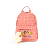 Konges Slojd nahrbtnik otroški JUNO MINI BACKPACK