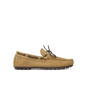 Barbour Mokasini MFO0796BE31 Bež