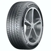 Continental PREMIUM CONTACT 6 245/45 R20 103V