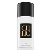 Carolina Herrera CH Men deospray za moške 150 ml