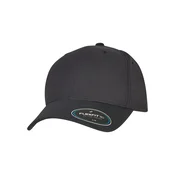 FLEXFIT NU CAP darknavy