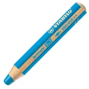 Stabilo BARVICA WOODY 880 POSAMEZNO