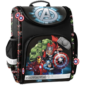 Paso Šolska torba MARVEL AVENGERS za fanta