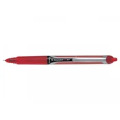 Roler pilot bxrt-v5
