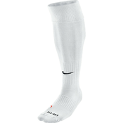 NIKE čarape CLASSIC FOOTBALL DRI-FIT- SMLX SX4120-001