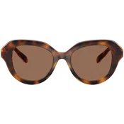 Swarovski Naocare za sunce SK 6037 100273