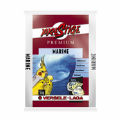 Versele Laga Shellsand marine 5kg