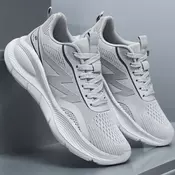 Muške patike RM898