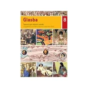 GLASBA 8, SAMOSTOJNI DELOVNI ZVEZEK, MKZ (121435)