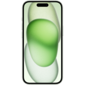 iPhone – MTPA3SX/A