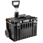 NEO Tools Modularna omara na kolesih NEO 84-266