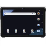 ONERugged T1 MAX 10.95 rugged outdoor tablet 8 GB 128 GB