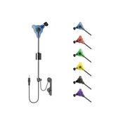 Označevalci Potega Delphin Bite Indicator TRYO