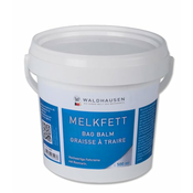 Waldhausen balzam za kožo, 500 ml