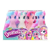 Funvill dreameez jednorog ass ( FU50108 )