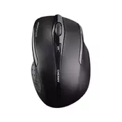 Cherry MW 3000 O WL black