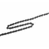 Shimano veriga CN-HG601 11r. 116pcs servisni paket škatla 20pcs