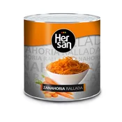 Korenje ribano, Hersan, 3 kg