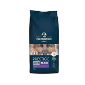 Pro Nutrition Prestige Dog hrana za pse - Maxi 6+ 15kg