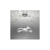 Artemide 1628010APP - LED prigušiva luster na sajli CHLOROPHILIA LED/44W/230V 3000K