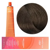 Inebrya Barva Color 6 100 ml