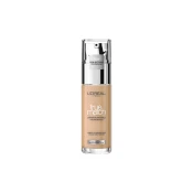 Loreal Tecni puder True Match 3R/3C