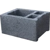 Gorec betonski vogalnik 30