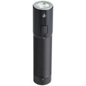 Mini Flashlight Nextool NE20069, 1200lm