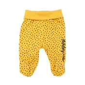 Lillo&Pippo pantalone stopice, decaci