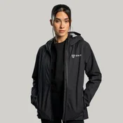 STRIX Women‘s Vertex Jacket Black