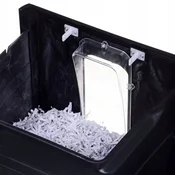Drobilnik Activejet ASH-2502C