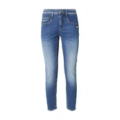 Gang Kavbojke 94AMELIE moder denim