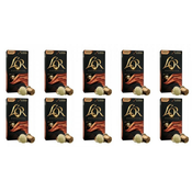 LOR Espresso Colombia 100 kapsul za Nespresso®