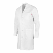 SCRUBS 539004 Halja Lab - univerzalna