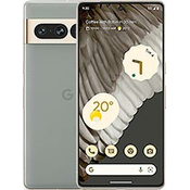 GOOGLE pametni telefon Pixel 7 Pro 8GB/128GB, Hazel