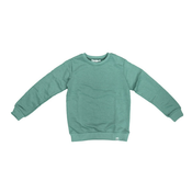 Lillo&Pippo duks, unisex