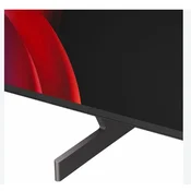 TV sprejemnik LG OLED55B6ELC