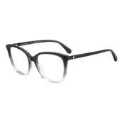 Kate Spade Naocare KS Leanna/G 2M0
